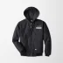 Berne Apparel Men's Hooded Heritage Jacket