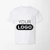 BELLA + CANVAS Adult Cotton T-Shirt