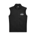 Core 365™ Men's Fleece  Journey Vest