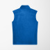 Core 365™ Men's Fleece  Journey Vest