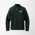 OGIO® Men's Quarter-Zip Transcend Pullover