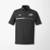 Under Armour® Men's Title Polo