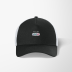 New Era® A-Frame Mesh Snapback Cap