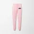 TriDri Adult Jamie Joggers