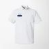 HUK Men's Kona Shirt