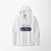 District® Men's Perfect Tri® Hoodie