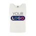 Comfort Colors® Garment-Dyed Tank Top