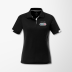 Elevate Women's Performance Kiso Polo