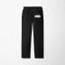 Sport-Tek® Youth Sport-Wick® Fleece Sweatpants