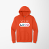 Gildan® Men's Heavy Blend™ Hoodie
