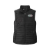 Port Authority® Women's Packable Puffy Vest