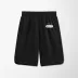 Sport-Tek® Men's PosiCharge® Position Shorts