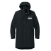 Sport-Tek® Waterproof Insulated Sideline Parka