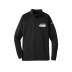 Nike Therma-FIT 1/2-Zip Fleece