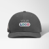 DRI DUCK Welder Cap