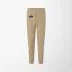 adidas® Men's Tapered Golf Pants