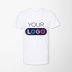 American Apparel® Fine Jersey T-Shirt