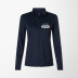 Puma Golf Women's Full-Zip Icon 2.0 Jacket