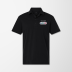 adidas® Men's Twistknit Ultimate365 Polo