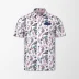 Swannies Men's Oasis Polo