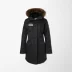 Columbia® Women's Insulated Suttle Mountain™ Jacket