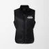 Jaanuu Women's Insulated Phantom Vest