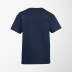 Gildan® Youth Ultra Cotton® T-Shirt