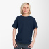 Gildan® Youth Ultra Cotton® T-Shirt