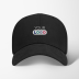 DRI DUCK Legend Cap