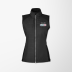 Zero Restriction Women's Hybrid Tess Vest
