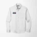Port Authority® Men's Long-Sleeve Twill SuperPro React™ Shirt