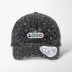 Infinity Her Hattie Cap