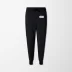 Jaanuu Men's 8-Pocket Osmo Scrub Joggers