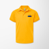 JERZEES Youth Dri-Power® Polo