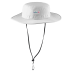 Port Authority® Outdoor Wide-Brim Hat