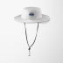 Port Authority® Outdoor Wide-Brim Hat