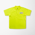 Xtreme Visibility HiVis Perfect Polo