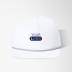 OGIO® 5-Panel Rope Snapback Cap