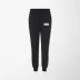 Independent Trading Co. Adult Midweight Fleece Pants