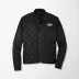 Mercer+Mettle® Men's Full-Zip Quilted Jacket
