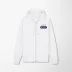 Stanley/Stella Adult Full-Zip Cultivator 2.0 Hoodie
