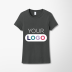 District® Women’s Perfect Weight® T-Shirt