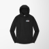 New Era® Men's Fleece Venue Hoodie