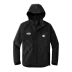 Carhartt® Men's Storm Defender® Shoreline Jacket