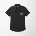 OGIO® Women's Motion Polo