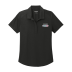 OGIO® Women's Motion Polo
