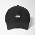 Nike Dri-FIT Fine-Ripstop Cap