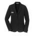 Port Authority® Women's Knit Blazer