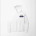 Nike Women's Fleece Club Hoodie