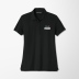 Travis Mathew Women's Oceanside Polo